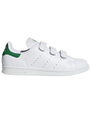 STAN SMITH