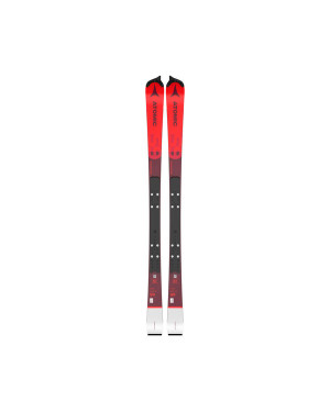 REDSTER S9 FIS W