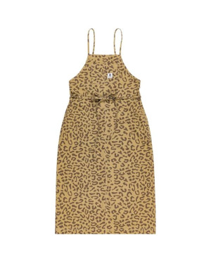 APRON RIPSTOP