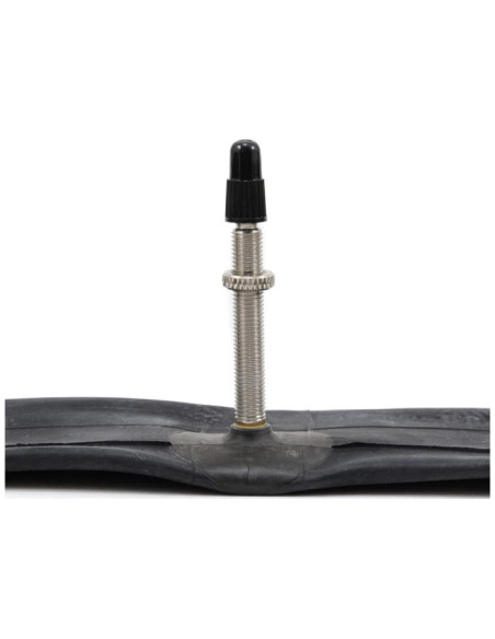 27.5X2.1-2.4 PV 48MM THREADED 0.87MM THICKNESS