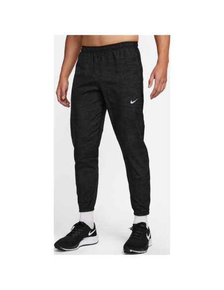 NIKE DRI-FIT RUN DIVISION CHAL