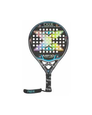 MP10 LUXURY BY MAPI SÁNCHEZ ALAYETO