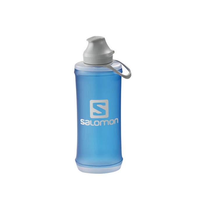 OUTLIFE BOTTLE