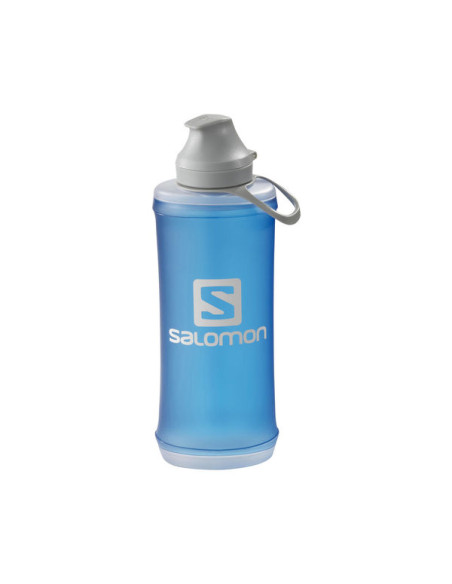 OUTLIFE BOTTLE OUTLIFE BOTTLE