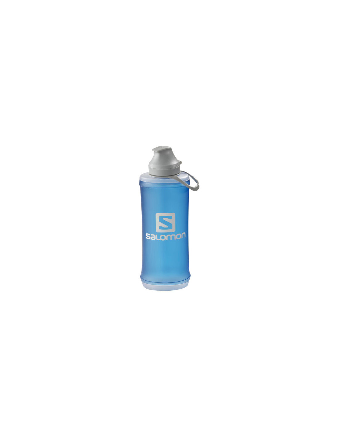 OUTLIFE BOTTLE