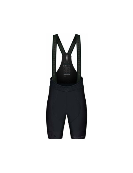 CULOTTE CORTO LIMITED 5.0 HOMBRE