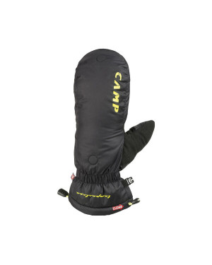 TEMPEST MITT EVO