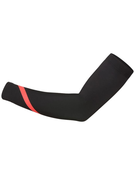 FIANDRE ARMWARMERS
