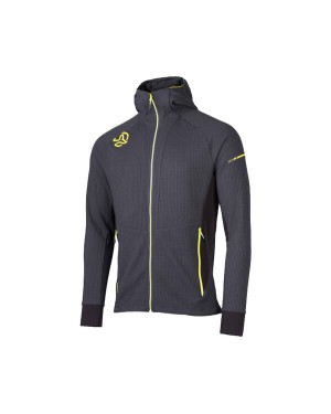WILDFIRE JKT M