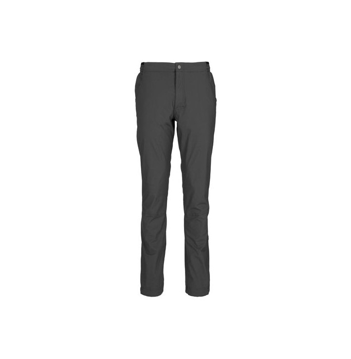 OBLIQUE PANTS