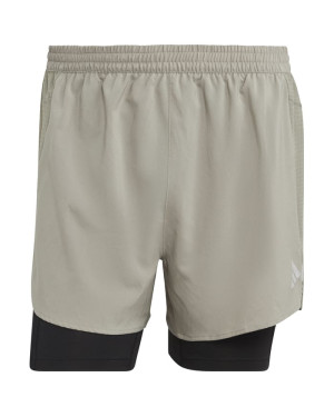 D4R SHORT 2IN1