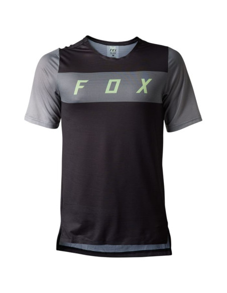 FLEXAIR SS JERSEY ARCADIA