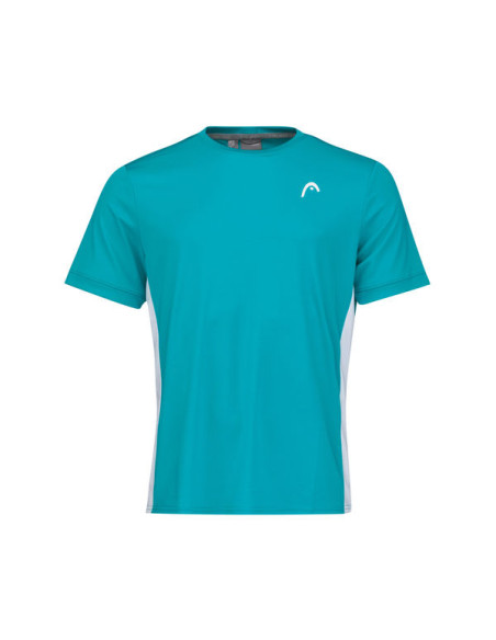 SLICE T-SHIRT MEN