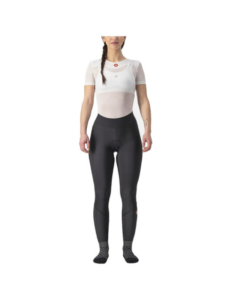 CULOTTE VELOCISSIMA THERMAL