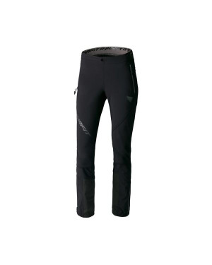 SPEED DYNASTRETCH PANTS W