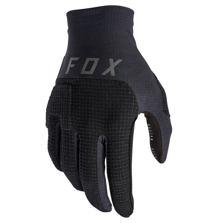 FLEXAIR PRO GLOVE