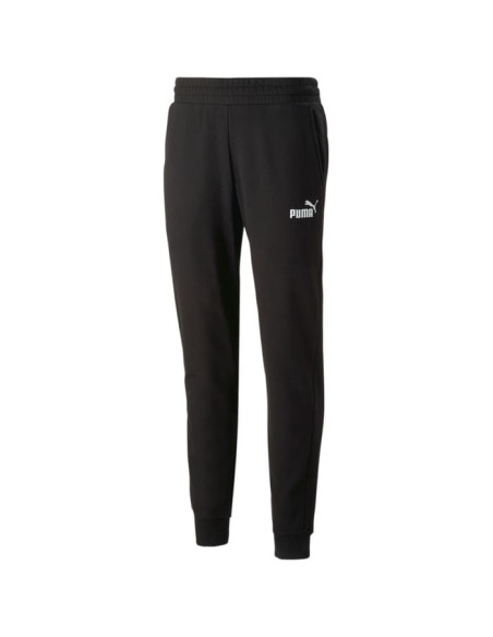 ESS ELEVATED SWEATPANTS TR CL