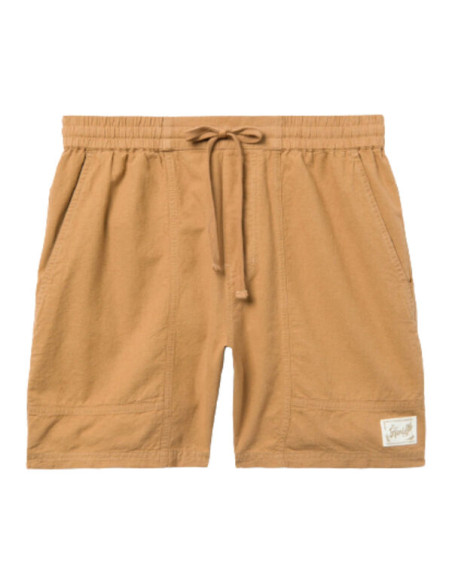 BAJA LINEN VOLLEY 17'