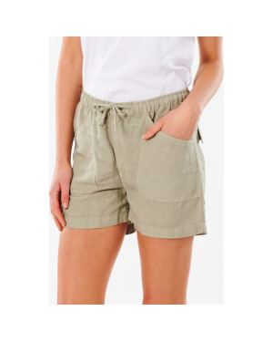 PANOMA WALKSHORT