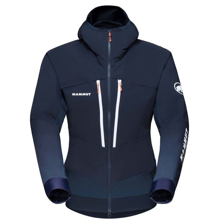 160 YEARS AENERGY SO HYBRID M'S