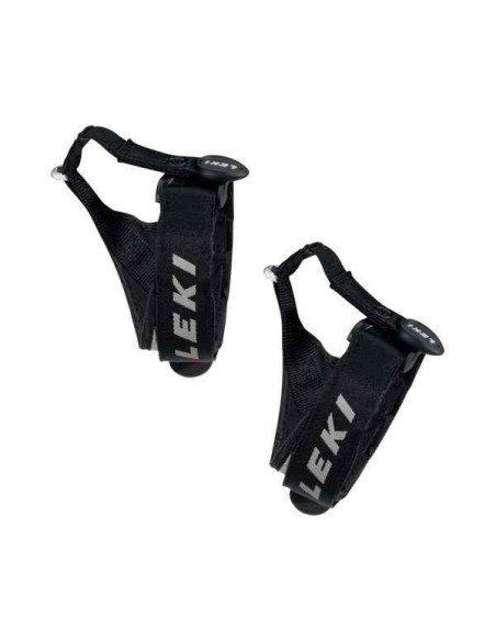 TRIGGER S VARIO STRAP