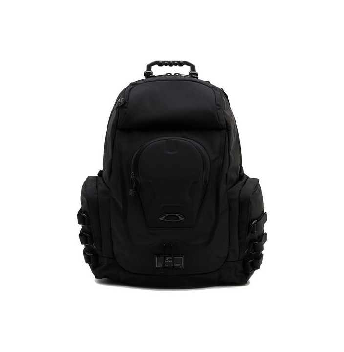 ICON BACKPACK 2.0