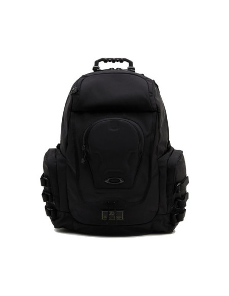 ICON BACKPACK 2.0