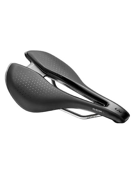 ALACRA SL