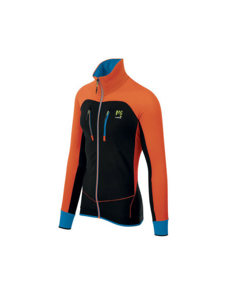 ALAGNA EVO JACKET