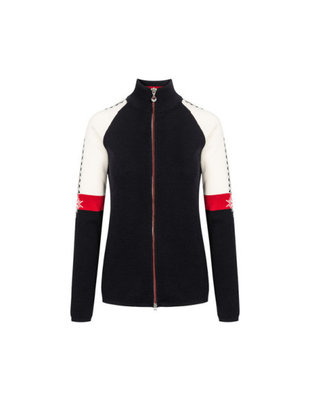 GEILO FEM JACKET