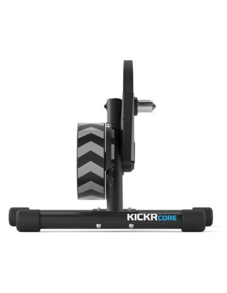 KICKR CORE RODILLO A PINON KICKR CORE RODILLO A PINON