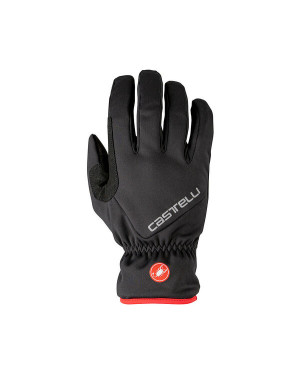 GUANTES TERMICOS ENTRATA