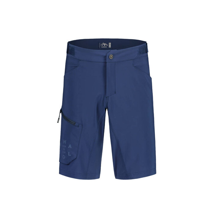 MASAREM