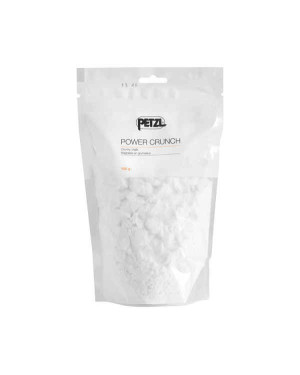 MAGNESIE POWER CRUNCH 200 G