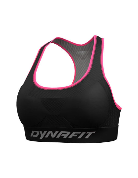 SPEED W BRA