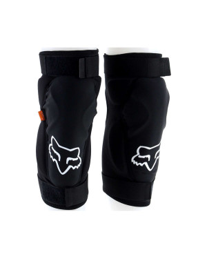 LAUNCH D3O KNEE GUARD