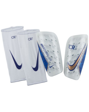 CR7 NK MERC LITE