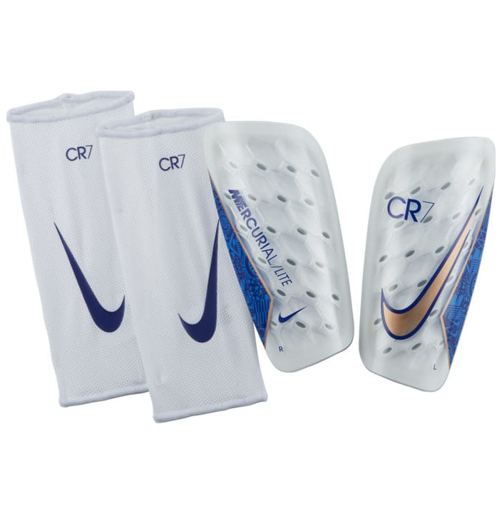 CR7 NK MERC LITE