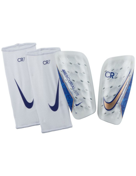 CR7 NK MERC LITE