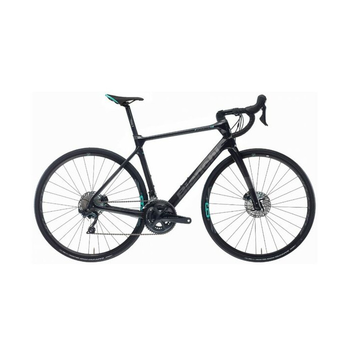 INFINITO XE DISC ULTEGRA 11S CP
