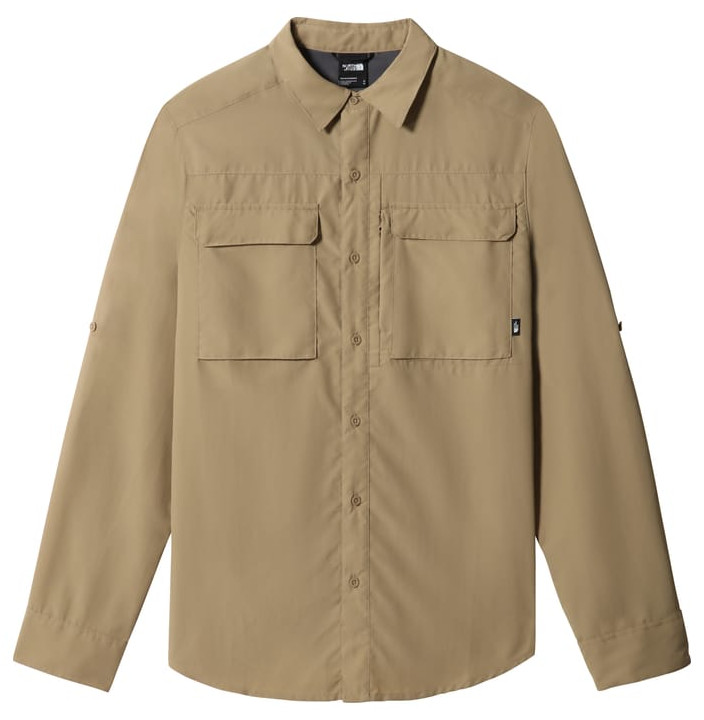 M L S SEQUOIA SHIRT