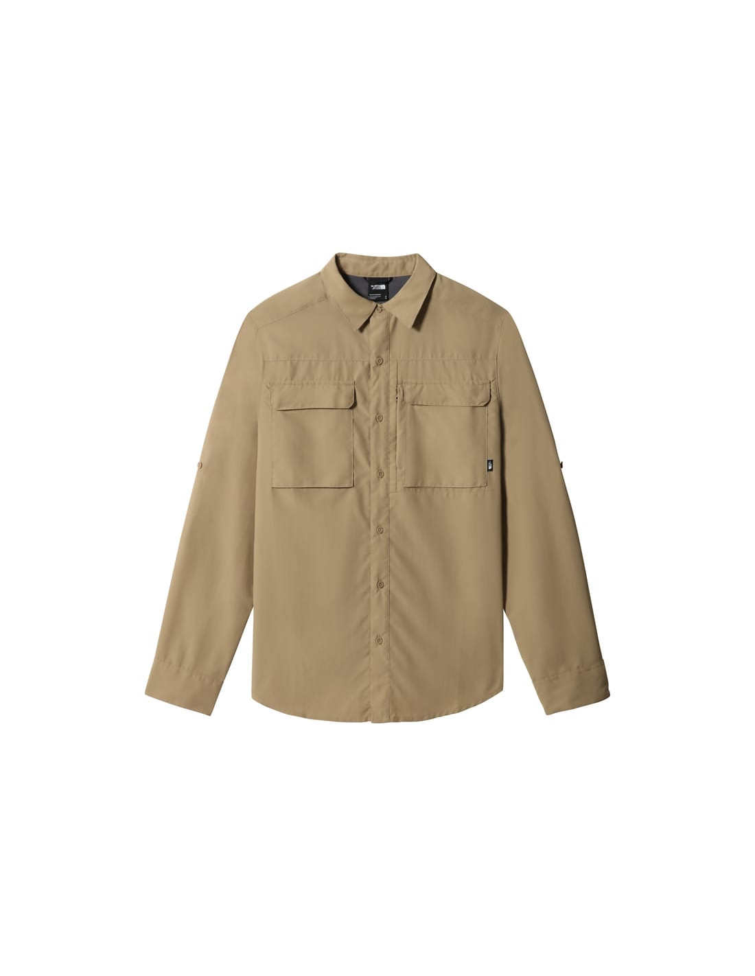 M L S SEQUOIA SHIRT