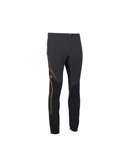 STOWE PANT
