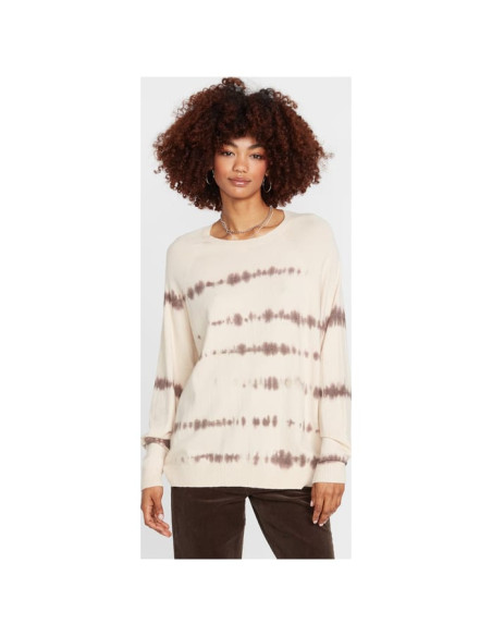 I DYE 4 THIS SWEATER