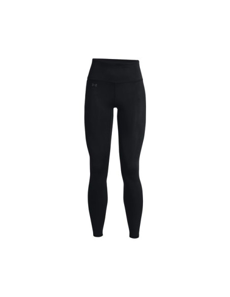 MOTION LEGGING