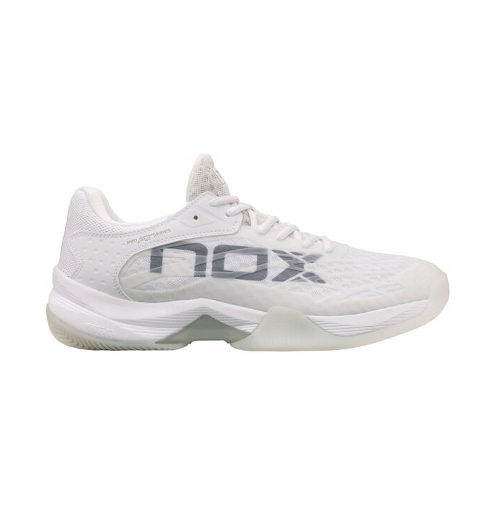 AT 10 LUX