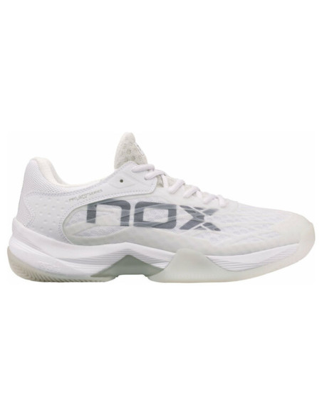 AT 10 LUX AT 10 LUX