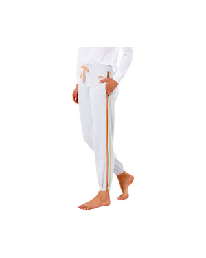 REVIVAL TRACK PANT