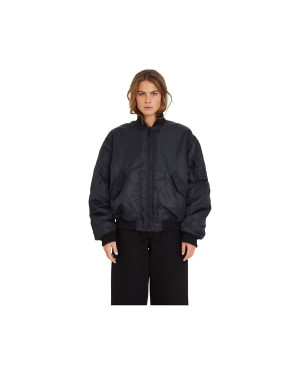 BOOMBERS JKT
