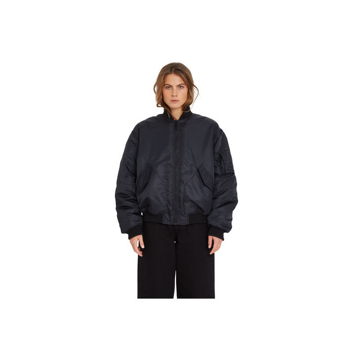 BOOMBERS JKT
